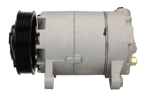 Compresor climatizare potrivit BMW 1 (F20), 1 (F21), 2 (F22, F87), 2 (F23), 3 (F30, F80), 3 (F31), 3 GRAN TURISMO (F34), 4 (F32, F82), 4 (F33, F83), 4 GRAN COUPE (F36) 1.5-3.0D 07.11-