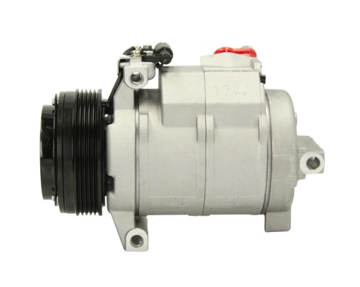 Compresor climatizare potrivit BMW X5 (E53); LAND ROVER RANGE ROVER III 3.0/3.0D/4.4 04.00-08.12