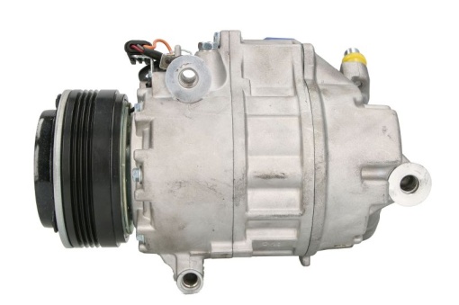 Compresor climatizare potrivit BMW X5 (E70) 3.0 10.06-12.12