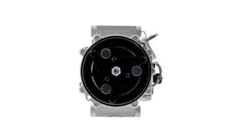 Compresor climatizare potrivit CITROEN BERLINGO, BERLINGO/MINIVAN, C3 / C3 ORIGIN III, C3 III, C5 AIRCROSS, JUMPY III, SPACETOURER; OPEL CORSA F, CORSA F/HATCHBACK; PEUGEOT 2008 I 1.2-2.0D 01.13-
