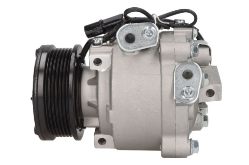 Compresor climatizare potrivit CITROEN C4 AIRCROSS; MITSUBISHI ASX, LANCER VIII, OUTLANDER II, OUTLANDER III; PEUGEOT 4008 1.6-2.4 11.06-