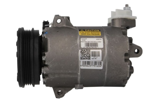 Compresor climatizare potrivit FORD FOCUS III, KUGA II 2.0/2.3/2.5 07.12-02.20