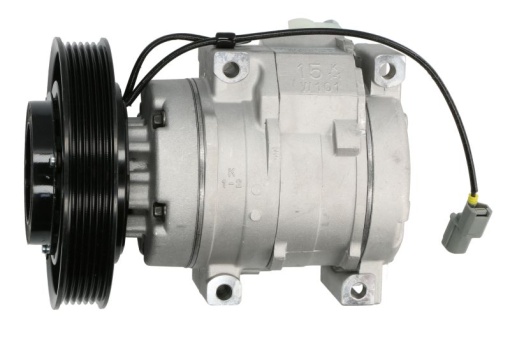 Compresor climatizare potrivit HONDA ACCORD VI; JEEP GRAND CHEROKEE II 1.6-4.0 02.98-09.05