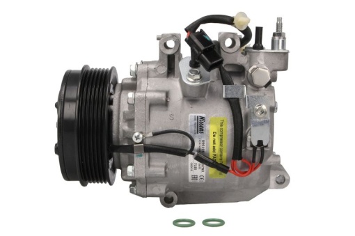 Compresor climatizare potrivit HONDA CIVIC IX 1.6/1.8 09.11-12.16