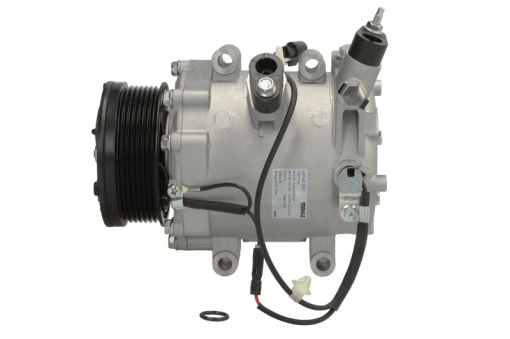 Compresor climatizare potrivit HONDA CIVIC VIII 2.2D 09.05-12.11