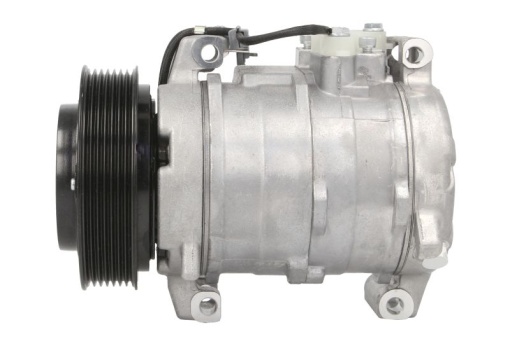 Compresor climatizare potrivit HONDA FR-V, STREAM 2.0 05.01-