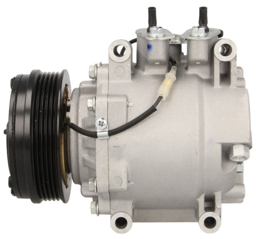 Compresor climatizare potrivit HONDA JAZZ II 1.2/1.3/1.4 03.02-10.08