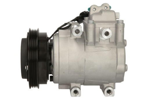Compresor climatizare potrivit HYUNDAI ACCENT II, MATRIX 1.5/1.6 09.99-08.10