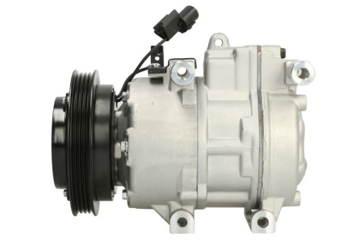 Compresor climatizare potrivit HYUNDAI ACCENT III, MATRIX 1.4/1.6 06.01-11.10
