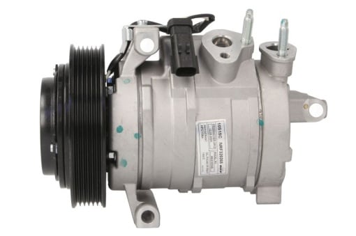 Compresor climatizare potrivit JEEP GRAND CHEROKEE, GRAND CHEROKEE IV 3.0D/5.7 11.10-