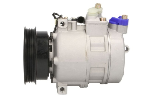 Compresor climatizare potrivit LAND ROVER FREELANDER I; ROVER 75, 75 I 1.8/2.5 02.98-10.06 - Img 1