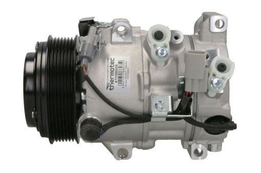 Compresor climatizare potrivit LEXUS GS, IS C, IS II 2.5/3.0/3.5 04.05-06.15