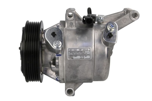 Compresor climatizare potrivit MAZDA 2, CX-3 1.5/1.5H/2.0 08.14-