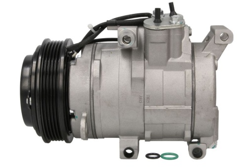 Compresor climatizare potrivit MAZDA 3, 5 1.8/2.0 12.08-
