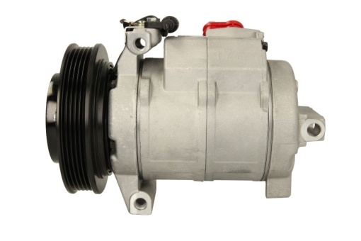 Compresor climatizare potrivit MERCEDES SPRINTER 3,5-T (B906), SPRINTER 3-T (B906), SPRINTER 4,6-T (B906), SPRINTER 5-T (B906) 3.5 06.06-12.16