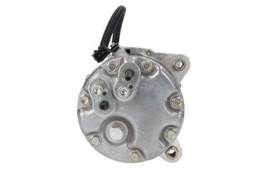 Compresor climatizare potrivit MERCEDES V (638/2); AUDI A3, TT; FORD GALAXY I, GALAXY MK I; SEAT ALHAMBRA, CORDOBA, CORDOBA VARIO, CORDOBA VARIO/KOMBI, IBIZA II, INCA, LEON 1.4-3.2 05.91-08.15