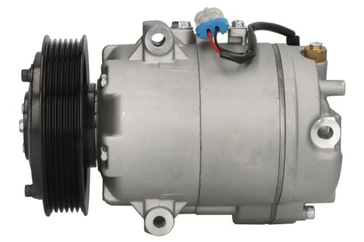 Compresor climatizare potrivit OPEL ASTRA J, ASTRA J GTC, MERIVA B 1.4/1.4LPG 12.09-04.18
