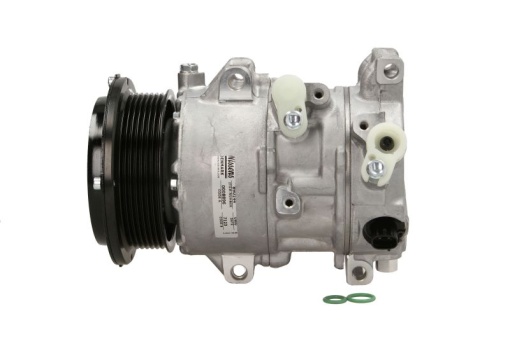 Compresor climatizare potrivit TOYOTA CAMRY, RAV 4 III 2.4/3.5 11.05-12.13