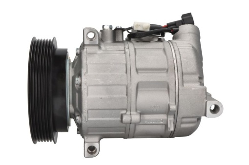 Compresor climatizare potrivit VOLVO S60 II, S80 II, V60 I, V70 III, XC60 I, XC70 II, XC90 I 3.0/3.2/3.2ALK 03.06-12.18
