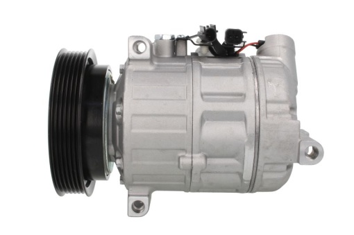 Compresor climatizare potrivit VOLVO S60 II, S80 II, V60 I, V70 III, XC60 I, XC70 II, XC90 I 3.0/3.2/3.2ALK 03.06-12.18