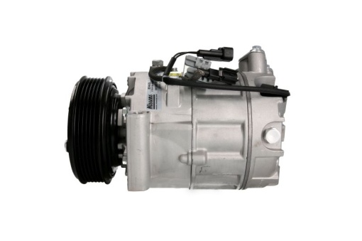 Compresor climatizare potrivit VOLVO S80 II, XC90 I 4.4 01.05-03.12