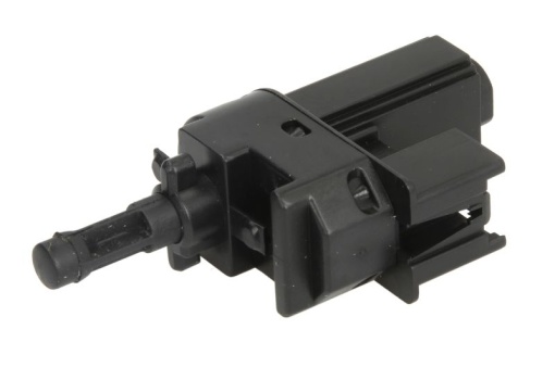 Comutator actionare ambreiaj potrivit VOLVO C30, S40 II, S80 II, V50, V70 III, XC70 II; FORD B-MAX, C-MAX, C-MAX II, ECOSPORT, FIESTA VI, FOCUS C-MAX, FOCUS II, FOCUS III 1.0-4.4 06.02-