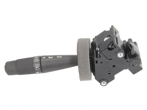 Comutator coloana directie (Claxon; semnalizare; lumini) potrivit PEUGEOT 205 I, 205 II, 205/HATCHBACK, 309 II, 309/HATCHBACK 02.83-09.98 - Img 1
