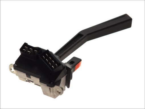 Comutator coloana directie potrivit VOLVO 140 08.66-08.75