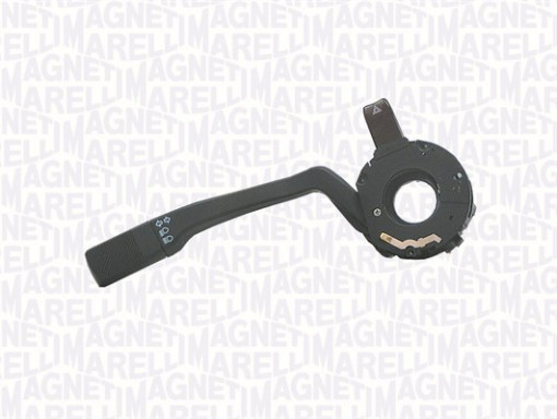 Comutator coloana directie (semnalizare; lumini) potrivit VW TRANSPORTER T4 07.90-06.03