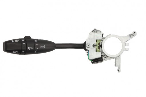 Comutator coloana directie (semnalizare; lumini; stergatoare) potrivit MERCEDES C T-MODEL (S203) 03.01-08.07