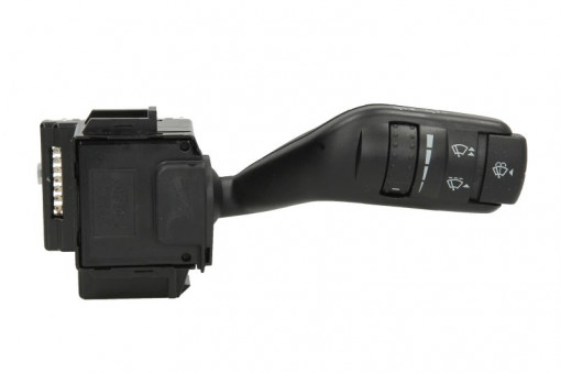 Comutator coloana directie (stergatoare) potrivit FORD TRANSIT 04.06-08.14