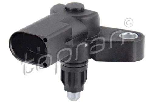 Comutator lampa marsarier potrivit MERCEDES SPRINTER 3,5-T (B906), SPRINTER 3-T (B906), SPRINTER 4,6-T (B906), SPRINTER 5-T (B906), V (W447), VIANO (W639), VITO / MIXTO (W639) 09.03-