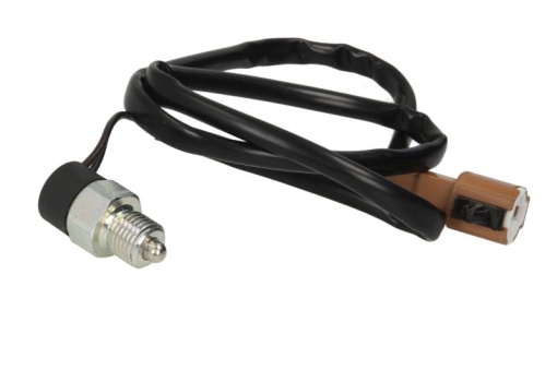 Comutator lampa marsarier potrivit SUBARU FORESTER, IMPREZA, LEGACY I, LEGACY II, LEGACY III, LEGACY IV 01.89-04.09