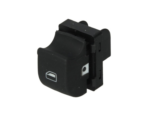 Comutator macara geam Spate Dreapta/Stanga potrivit AUDI A3, A6 C6, Q7 1.2-6.0D 05.04-08.15