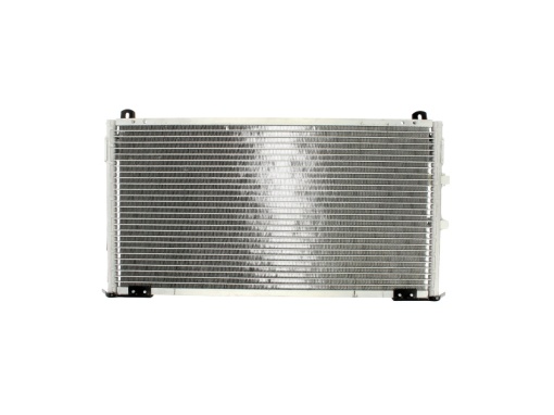 Condensator climatizare potrivit TOYOTA HI-LUX 01 -