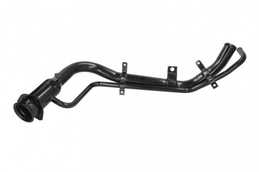Conducta rezervor combustibil Diesel potrivit MITSUBISHI PAJERO SPORT I 11.97-