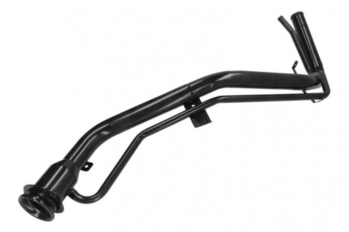 Conducta rezervor combustibil potrivit MITSUBISHI PAJERO PININ I 10.99-06.07