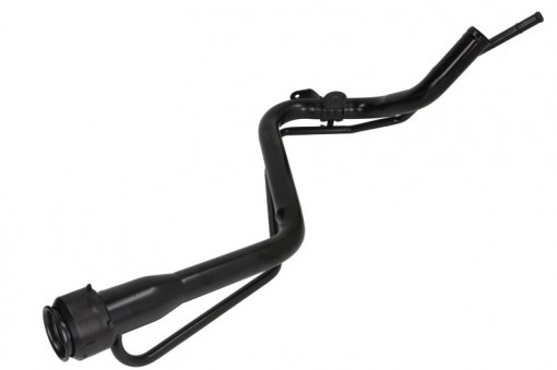 Conducta rezervor combustibil potrivit TOYOTA AURIS 03.07-09.12