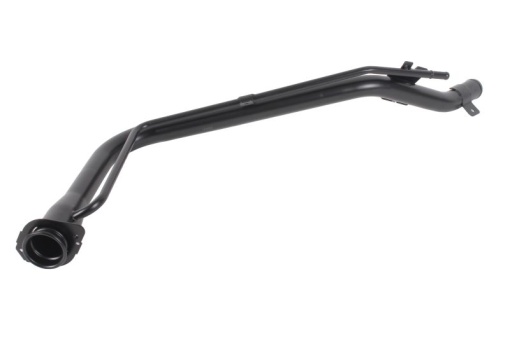 Conducta umplere rezervor combustibil (Diesel) potrivit SUZUKI GRAND VITARA II 10.05-02.15