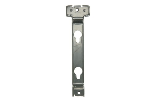 Conector panou frontal mijloc, otel potrivit OPEL ASTRA K 06.15-10.19