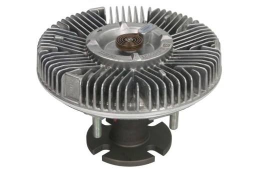Cupla ventilator radiator potrivit CASE IH 150, 170