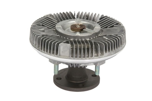 Cupla ventilator radiator potrivit FENDT 400, 700 BF4M2012/BF4M2013
