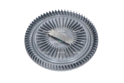 Cupla ventilator radiator potrivit RVI MASCOTT DXi3/ZD3A600/ZD3A604 05.04-12.10