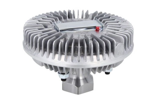 Cupla ventilator radiator potrivit RVI MIDLUM DCI4-B-MIDR06.02.26W/4 01.00-