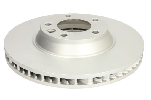 Disc frana Fata Dreapta potrivit AUDI Q7; PORSCHE CAYENNE; VW TOUAREG 2.5D-6.0D 09.02-