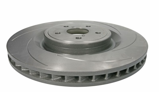 Disc frana Fata Dreapta potrivit LEXUS GS, RC 5.0 08.14-