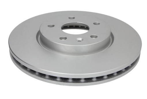 Disc frana Fata Dreapta/Stanga potrivit BUICK LA CROSSE; CHEVROLET CAMARO, EQUINOX, MALIBU; GMC TERRAIN; OPEL INSIGNIA A, INSIGNIA A COUNTRY; SAAB 9-5 1.4-3.6 07.08-