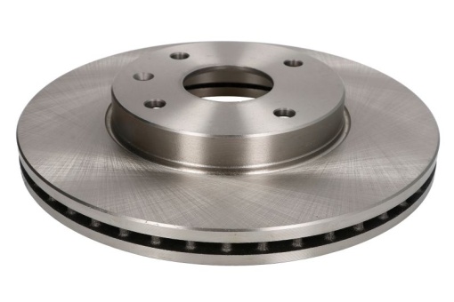 Disc frana Fata Dreapta/Stanga potrivit CHEVROLET EPICA; DODGE RAM 2500 2.0-5.9D 01.93-12.11 - Img 1