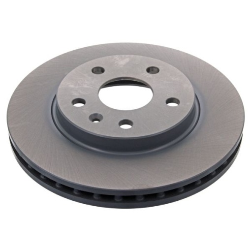 Disc frana Fata Dreapta/Stanga potrivit CHEVROLET MALIBU; OPEL INSIGNIA A, INSIGNIA A COUNTRY; SAAB 9-5 1.4-2.8 07.08-