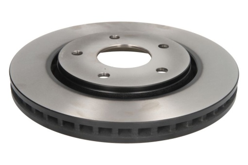 Disc frana Fata Dreapta/Stanga potrivit CHRYSLER GRAND VOYAGER V, VOYAGER V 2.8D/3.3/3.8 10.07-